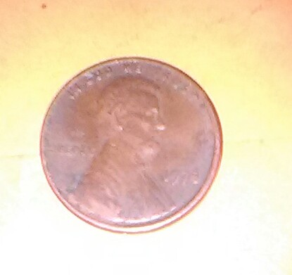 I-Found-A-1978-Penny-With-The-